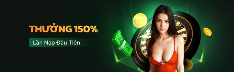 GEM88 - Link Vào Nhà Cái Gem88 Mới Nhất Đăng Nhập Nhận 188K HR Banner Thuong 150 86bet PC 768x238 1