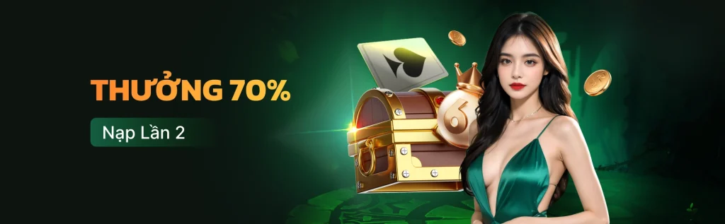 GEM88 - Link Vào Nhà Cái Gem88 Mới Nhất Đăng Nhập Nhận 188K HR Banner Thuong 70 PC 86B