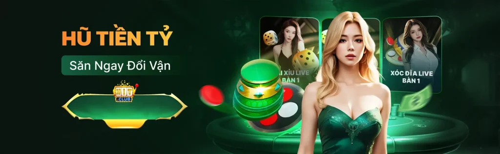 GEM88 - Link Vào Nhà Cái Gem88 Mới Nhất Đăng Nhập Nhận 188K hr banner xoc dia