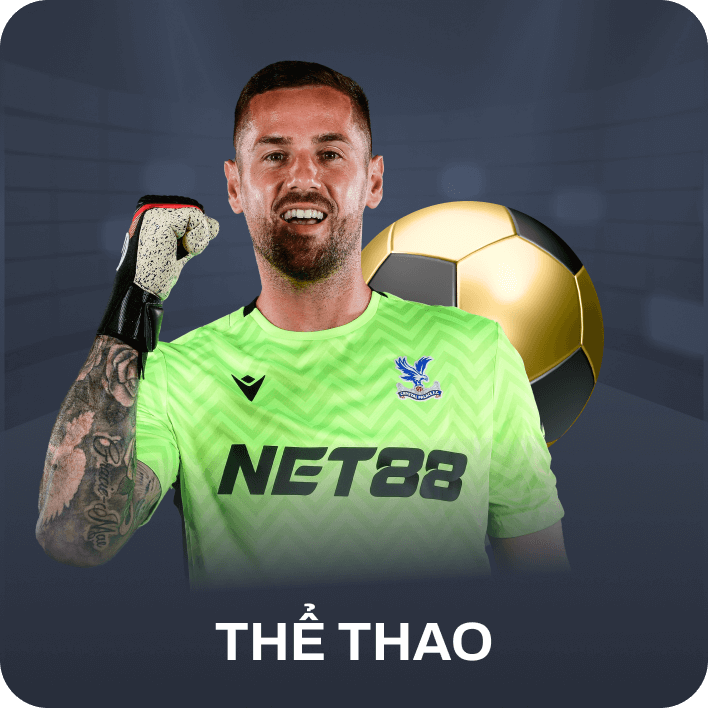 TRANG CHỦ sanh the thao